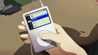 shiloh - losing interest (slowed + reverb)