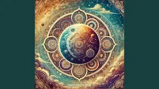 Cosmic Finale