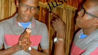 DoumO MC  FOR EVER
