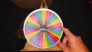 KIXPICKS 100 GIVEAWAY DRAW! Congratulations to the Winners ;)