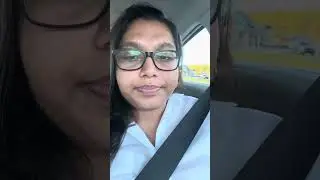 Infobesity discussion Ritu Shah