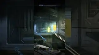Clean KillTaC!! #haloinfinite #ranked #shorts #gaming