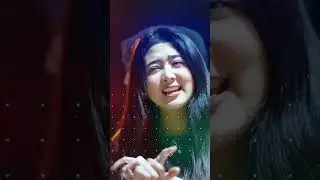 💢AKU DAH LUPA🔥OCHI ALVIRA FT FIDA AP‼️#fidaap #ochialvira #akudahlupa #short