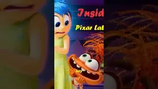 Inside Out 2 Breaks $1 Billion Record! 🥳
