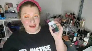 Make haul BH sweet shoppe elf and more