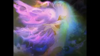 AEUPHORAE - AETHER LIGHT TIME TRAVEL PRODUCTION (ORIGINAL MUSIC VIDEO)