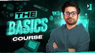 এই বেসিক ব্যপার টা ঠিক না থাকলে হবেই না। The Basics Course।  Passive Journal