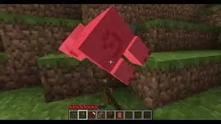 beta 1.7_01