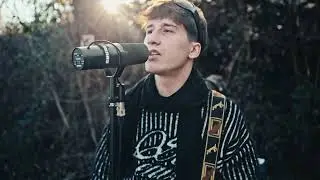 AyEm -  Fumo Denso (unplugged)