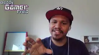 Ubisoft Sam Personal Gaming Assistant Trailer Reaction Thoughts