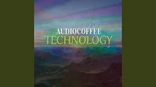 Abstract Future Background