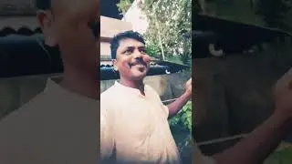 Chand ke Par chalo Chand ke par chalo #bollywood #love #song #shortsvideo #shortviral #krishna #duet