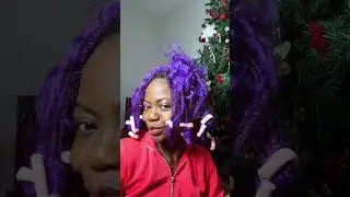 Boho braids. How I styled my hair #tothesalon #braids #howtobraid