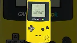 #Shorts Silk City, Dua Lipa - Electricity ft. Diplo, Mark Ronson 16 Bits Arcade Version chiptune