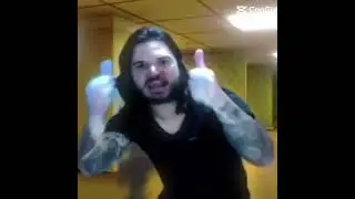 Mandou bem jazz
