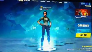 OnMySky is a fake YouTuber!Get him banned