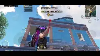 I Killed HIND GAMING | Competative 🥵Game Play iPhone Xr