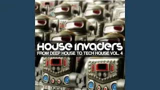 CD Vitamin (Original Mix)