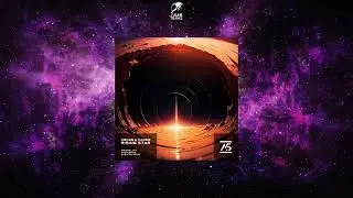 Kross & Fader - Rising Star (Extended Mix) [ADDICTIVE SOUNDS]
