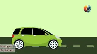 10 Facts on A World Without CO₂ &ndash; What a Zero-Emission Future Would Actually Look Like