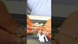 1 ഗ്രാമിൽ തുടങ്ങുന്ന അടിപൊളി ഡിസൈനർ റിങ്&zwnj;സ് കളക്ഷൻസ് ഒന്ന് കണ്ടുനോക്കിയാലോ..?✨