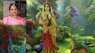 કડવાં લાગે જગતના વેણ 👇#bhajansong #song # મનીષાબેન સાંખટ|| khodiyar official