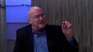 Author Robert Sutton | Keen On...