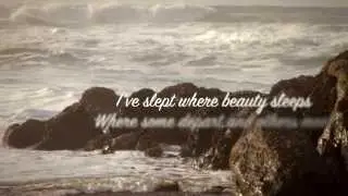 Noble Aim by Sleeping At Last Oregon Coast Medley