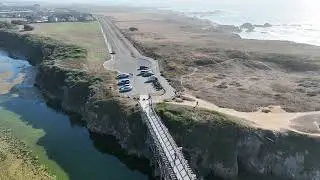 Bay Area Riders Forum Ft Bragg 9.2022