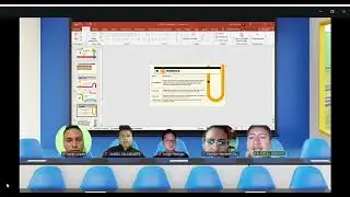 GRUPO NUMERO 2 UNEMI POSTGRADOS