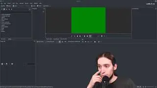 Kdenlive replaced my footage with proxy - how do I fix it?