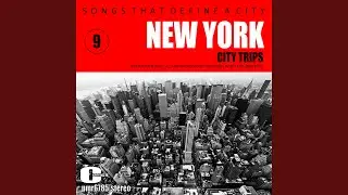 Manhattan Playboy (Conducted By Robert Farnon)