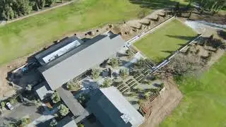 The Farmhouse at Ojai