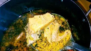 Maaz Yakhni Recipe | Kashmiri Mutton Yakhni | Dahi Mutton famous Recipe @Kashmiricookingvibes 