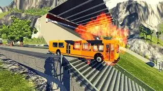 INDIAN BUS GAME 🎮🚓|| VILLAGE GAME|INDIAN POLICE GAME|BUS GAME|TRUCK|GAMES 🎯|