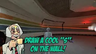 Draw A Cool 