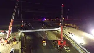 phoenix loop 202 extension Road Work 2017