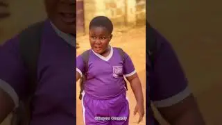 Видео дня 😂 #смешныевидео