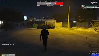 GTA 5 RP EİGHTBORN  ARES İ YENİ BARON ARİYOR (YANINA Mİ GİDİYOR?
