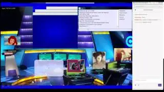 Своя игра, мультфильмы, prodota.ru