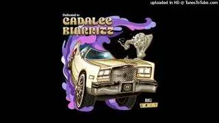 Big K.R.I.T ft Bun B, Devin The Dude & Big Sant...Mo Better Cool (DJ Shawne Blend God Remix)
