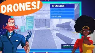 Operation Tango - GO FAST NOW! Let's Play Mission 2 Gameplay