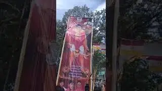 salivahanan guru pojai april 14th