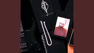 Lost Hard Drive