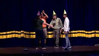 CSETT BATCH 2 PERFORMANCE | Term end 2023-24 |