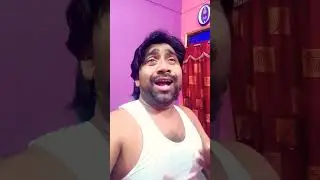 #Chithhi aai hai.
