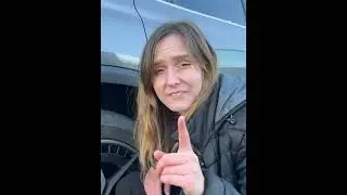 How to use tyre sealant? | #shorts