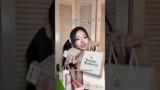 что вам ДЕЙСТВИТЕЛЬНО стоит купить в Корее ‼️ корейские товары