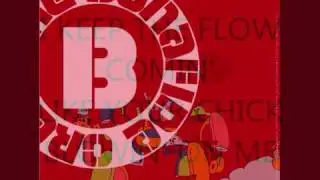 bonafide crew 'bfc'