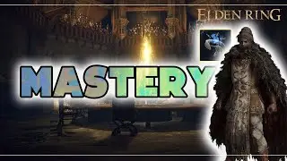 3 SIMPLE TIPS on HOW to Parry FAST in Elden Ring